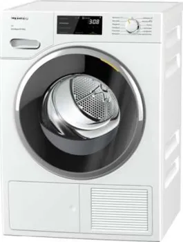 MIELE TCF 770 WP (2 / 7)