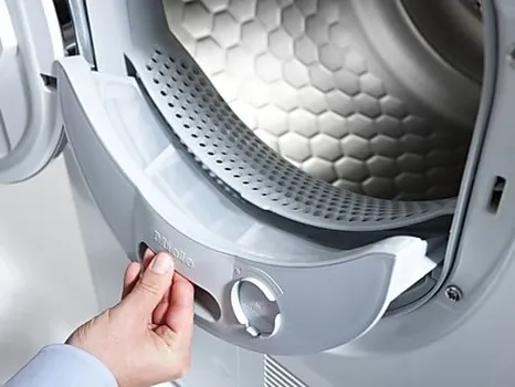 MIELE TCF 770 WP (5 / 7)