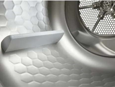 MIELE TCF 770 WP (6 / 7)