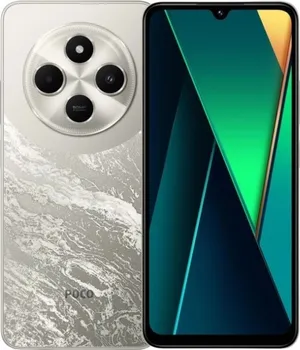 XIAOMI POCO C75 6GB / 128GB (3 / 9)
