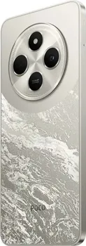 XIAOMI POCO C75 6GB / 128GB (6 / 9)
