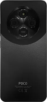 XIAOMI POCO C75 6GB / 128GB (8 / 9)