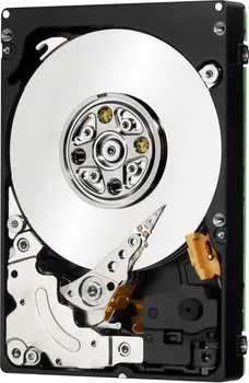 TOSHIBA 1TB / HDD 3.5 / SATA III / 32MB CACHE / 7200 RPM DT01ACA100 (4 / 4)
