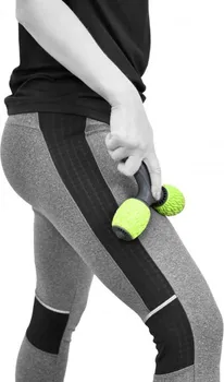 LIFEFIT MASAŽER TWINROLL-Y (3 / 4)