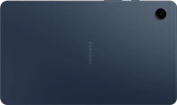 SAMSUNG GALAXY TAB A9 [X110 / 8.7IN / 4GB / 64GB / WIFI / NAVY] (4 / 5)