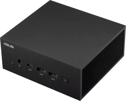 ASUS MINI PC PN64-BB3012MD (I3-1220P, 8GB, 256GB) (2 / 4)