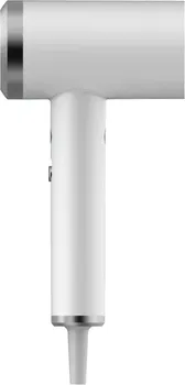 XIAOMI HIGH-SPEED IONIC HAIR DRYER FEN ZA KOSU │ SNAGA: 1600W │ BRZINA: 110.000 OKR/MIN │ PROTOK VAZDUHA: 62 M/S │ BROJ BRZINA: 2 │ TEMPERATURA: 4 NIVOA │ KABL: 1.7 M │ DIMENZIJE: 128,6 X 70 X 231 MM │ MASA: 406G