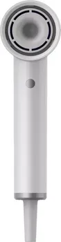 XIAOMI HIGH-SPEED IONIC HAIR DRYER FEN ZA KOSU │ SNAGA: 1600W │ BRZINA: 110.000 OKR/MIN │ PROTOK VAZDUHA: 62 M/S │ BROJ BRZINA: 2 │ TEMPERATURA: 4 NIVOA │ KABL: 1.7 M │ DIMENZIJE: 128,6 X 70 X 231 MM │ MASA: 406G