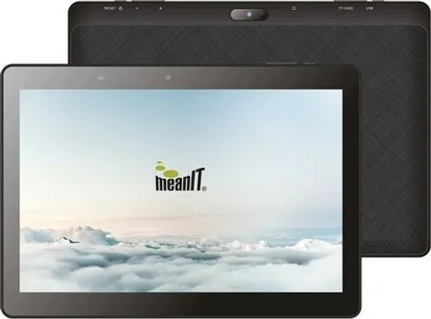 TABLET X40 [10.1IN / 2GB / 16GB / 23275]