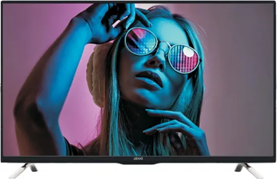 LOBOD LF50DIN5323T2/S2 [50 / FULL HD / SMART] (1 / 1)