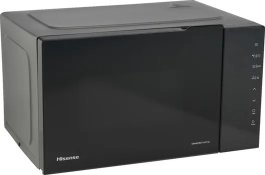 HISENSE H23MOBS5H4 (1 / 3)