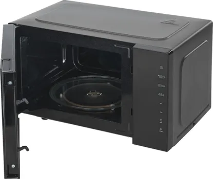 HISENSE H23MOBS5H4 (2 / 3)