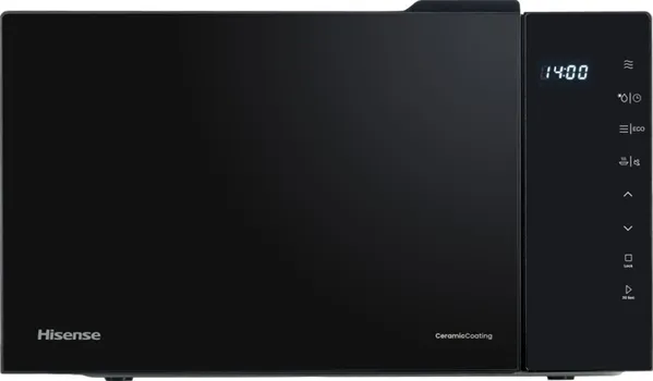 HISENSE H23MOBS5H4 (3 / 3)