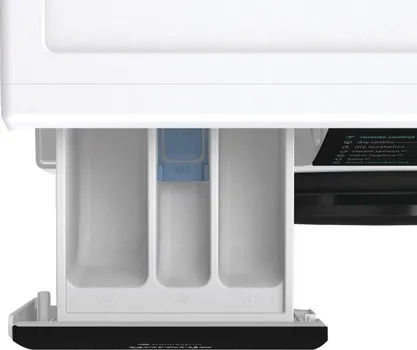 GORENJE WD2PA964ADW (3 / 6)
