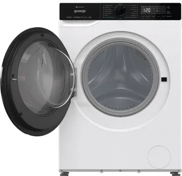 GORENJE WD2PA964ADW (5 / 6)