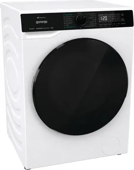 GORENJE WD2PA964ADW (6 / 6)