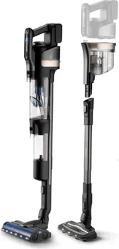 PHILIPS ŠTAPNI USISIVAČ XW9463\11 AQUATRIO CORDLESS SERIJA 9000 25,2 V VRIJEME RADA DO 58 MIN (2 / 15)