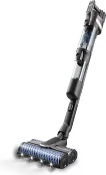 PHILIPS ŠTAPNI USISIVAČ XW9463\11 AQUATRIO CORDLESS SERIJA 9000 25,2 V VRIJEME RADA DO 58 MIN (4 / 15)