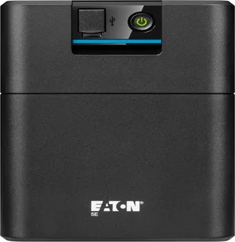 EATON 5E 700 USB IEC G2 (1 / 1)