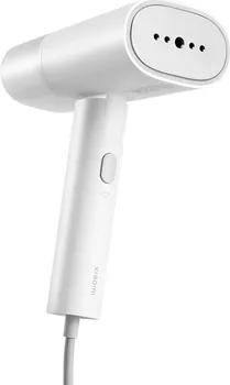 XIAOMI VERTIKALNA PEGLA BRZO ZAGRIJAVANJE, PRITISAK 30 KPA (1 / 6)