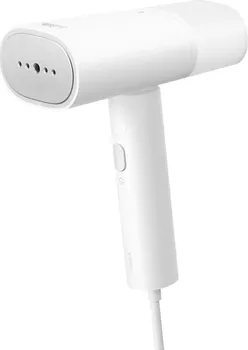 XIAOMI VERTIKALNA PEGLA BRZO ZAGRIJAVANJE, PRITISAK 30 KPA (2 / 6)