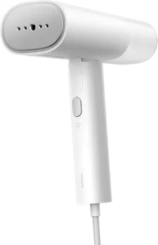 XIAOMI VERTIKALNA PEGLA BRZO ZAGRIJAVANJE, PRITISAK 30 KPA (3 / 6)