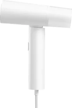 XIAOMI VERTIKALNA PEGLA BRZO ZAGRIJAVANJE, PRITISAK 30 KPA (4 / 6)