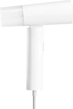 XIAOMI VERTIKALNA PEGLA BRZO ZAGRIJAVANJE, PRITISAK 30 KPA (5 / 6)