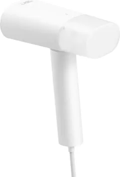 XIAOMI VERTIKALNA PEGLA BRZO ZAGRIJAVANJE, PRITISAK 30 KPA (6 / 6)