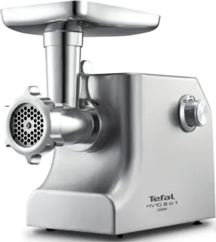 TEFAL MLIN ZA MESO NE858D38 8U1 (1 / 7)
