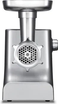 TEFAL MLIN ZA MESO NE858D38 8U1 (2 / 7)