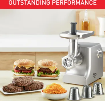 TEFAL MLIN ZA MESO NE858D38 8U1 (3 / 7)