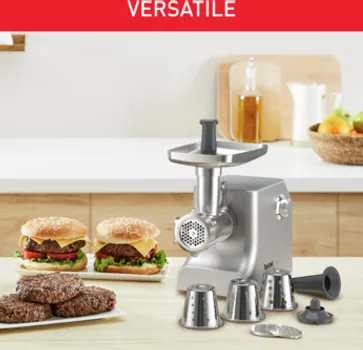 TEFAL MLIN ZA MESO NE858D38 8U1 (5 / 7)