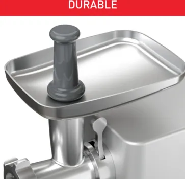TEFAL MLIN ZA MESO NE858D38 8U1 (6 / 7)