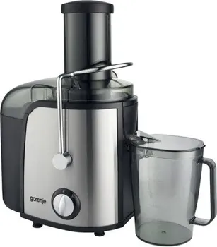 GORENJE JC 805EII SOKOVNIK, SNAGA: 800 W (1 / 1)