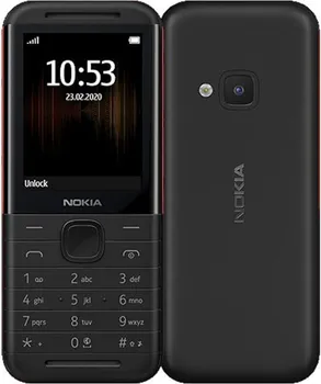 NOKIA 5310 (1 / 2)