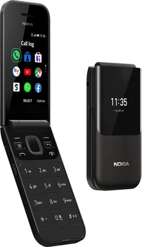 NOKIA 2720 FLIP (2 / 6)