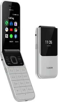 NOKIA 2720 FLIP (3 / 6)