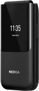 NOKIA 2720 FLIP (5 / 6)