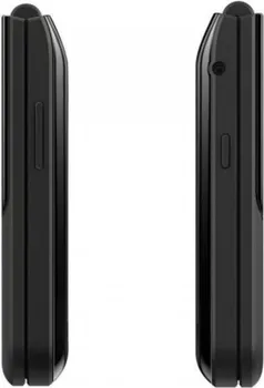 NOKIA 2720 FLIP (6 / 6)