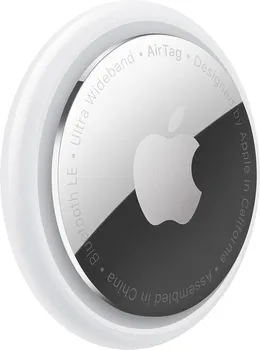 APPLE AIRTAG (1 / 2)