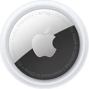 APPLE AIRTAG (2 / 2)