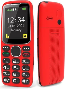 MEANIT SENIOR 10 PLUS (5 / 20)