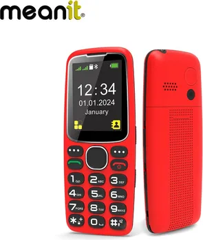 MEANIT SENIOR 10 PLUS (9 / 20)