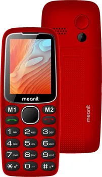MEANIT SENIOR 10 PLUS (9 / 14)