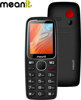 MEANIT SENIOR 10 PLUS (14 / 20)