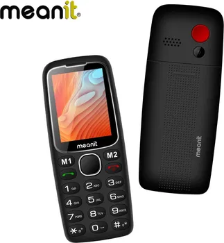 MEANIT SENIOR 10 PLUS (10 / 14)