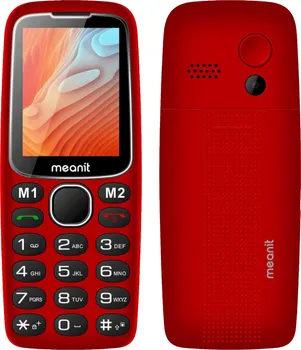 MEANIT SENIOR 10 PLUS (12 / 14)