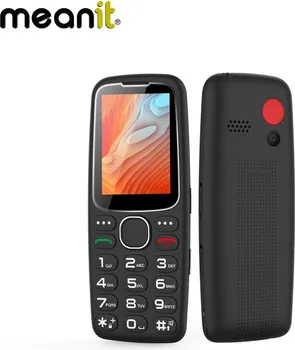 MEANIT SENIOR 10 PLUS (13 / 14)