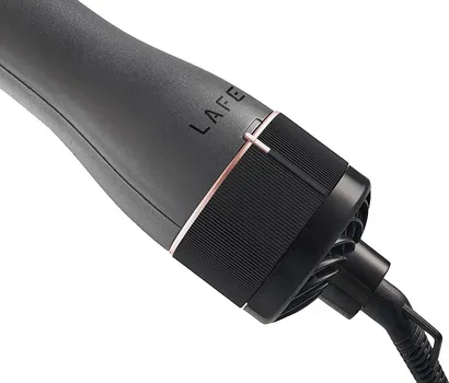 LAFE SLEEK & SHINE BRUSH (4 / 6)